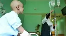 ایران در آستانه عبور از میانگین جهانی ابتلا به سرطان