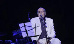 ایرج خواجه امیری درگذشت