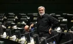 واکنش رئیس کمیسیون امنیت ملی مجلس به تحولات قفقاز