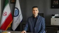 آماده‌باش گروه‌های عملیاتی، امدادی و فنی شرکت آبفا در مراسم تشییع