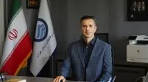 آماده‌باش گروه‌های عملیاتی، امدادی و فنی شرکت آبفا در مراسم تشییع