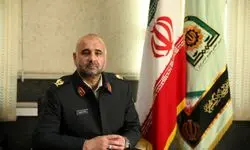 رفع مشکل کارت پایان خدمت مشمولان متعهد خدمت در آموزش و پرورش