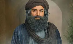 سریال «شکیب عیار» به نیمه رسید؛ اهمیت فیلمنامه آماده قبل از کلید زدن