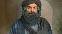 سریال «شکیب عیار» به نیمه رسید؛ اهمیت فیلمنامه آماده قبل از کلید زدن