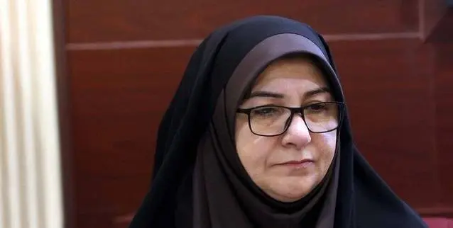 کاروان ایران با شعار «ایران قوی، ورزش قوی» راهی بازیهای جهانی چنگدو میشود