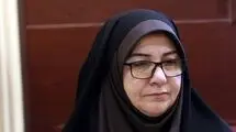 کاروان ایران با شعار «ایران قوی، ورزش قوی» راهی بازی‌های جهانی چنگدو می‌شود