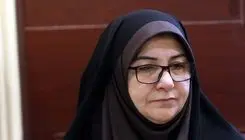 کاروان ایران با شعار «ایران قوی، ورزش قوی» راهی بازی‌های جهانی چنگدو می‌شود