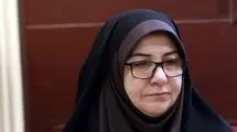 کاروان ایران با شعار «ایران قوی، ورزش قوی» راهی بازی‌های جهانی چنگدو می‌شود