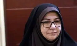 کاروان ایران با شعار «ایران قوی، ورزش قوی» راهی بازی‌های جهانی چنگدو می‌شود