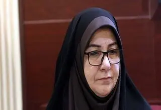 کاروان ایران با شعار «ایران قوی، ورزش قوی» راهی بازی‌های جهانی چنگدو می‌شود