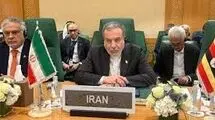 دیپلماسی فعال ایران؛ از تهدید به فرصت در معادلات خاورمیانه