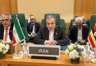دیپلماسی فعال ایران؛ از تهدید به فرصت در معادلات خاورمیانه