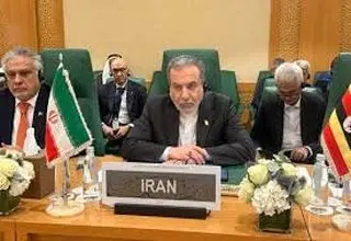 دیپلماسی فعال ایران؛ از تهدید به فرصت در معادلات خاورمیانه