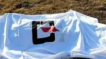 مرگ دو پاکبان شهرداری مشهد و سقز