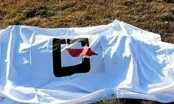 ماجرای هولناک کشف جسد دختر بچه گمشده در قرچک