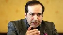فلسفه تشکیل معاونت قرآن در وزارت فرهنگ به روایت حسین انتظامی
