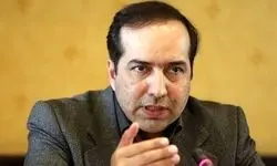 پاسخگویی به  ۸۲ درصد از درخواست‌های سامانه‌های دسترسی آزاد به اطلاعات