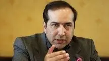 فلسفه تشکیل معاونت قرآن در وزارت فرهنگ به روایت حسین انتظامی