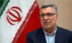 خبر خوش وزیر بهداشت به پرستاران / زمان دقیق افزایش  ۳۰ درصدی حقوق رزیدنت ها اعلام شد