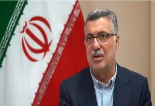 خبر خوش وزیر بهداشت به پرستاران / زمان دقیق افزایش  ۳۰ درصدی حقوق رزیدنت ها اعلام شد