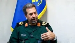 سالگرد شهدای اقتدار در حرم حضرت عبدالعظیم (ع) برگزار می‌شود