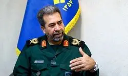 سالگرد شهدای اقتدار در حرم حضرت عبدالعظیم (ع) برگزار می‌شود