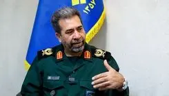 سالگرد شهدای اقتدار در حرم حضرت عبدالعظیم (ع) برگزار می‌شود