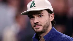 اتفاقی جالب در انگلیس؛ جیمز مدیسون کارشناس بازی منچستریونایتد می‌شود!