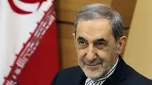 ولایتی از پزشکیان قدردانی کرد 