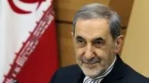ولایتی از پزشکیان قدردانی کرد 