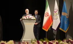 مستند «پرواز پروانه‌ها» با حضور وزیر فرهنگ رونمایی شد