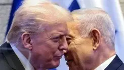 تحریم‌های جدید حماس در دستورکار تل‌آویو و واشنگتن