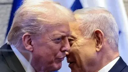 چالش‌های نتانیاهو تازه شروع شد