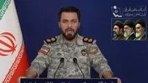 پاسخ متقابل ایران به حمله به منازل مسکونی
