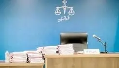 یک‌ بار تجاوز می‌کنند، ما هزار بار می‌میریم 