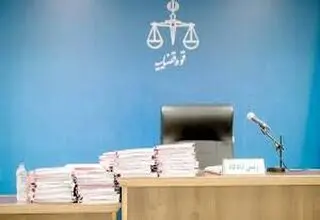 یک‌ بار تجاوز می‌کنند، ما هزار بار می‌میریم 