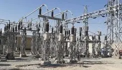 بهره‌برداری از ۴ پست برق تحت پوشش برق منطقه‌ای تهران