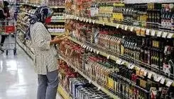 یارانه؛ تورم‌زا یا تورم‌زدا؟ 