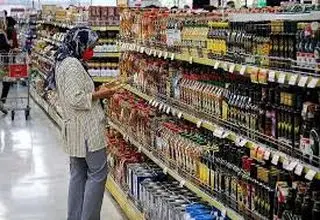 یارانه؛ تورم‌زا یا تورم‌زدا؟ 