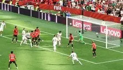 اتفاقی که می‌تواند صعود ایران را به خطر بیندازد!