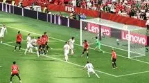 اتفاقی که می‌تواند صعود ایران را به خطر بیندازد!