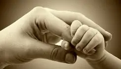 پرداخت مبلغ ۲ میلیون تومان در قالب کارت امید مادران به مادران 