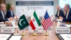 «مذاکره» امتداد میدان و به مثابه دفاع مقدس