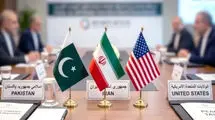 «مذاکره» امتداد میدان و به مثابه دفاع مقدس