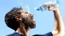 با این کارها گرمازده نمی شوید