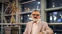 فخیم‌زاده فصل دوم «خواب و بیدار» را می‌سازد/ ناتاشا به تلویزیون برمی‌گردد