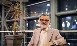 فخیم‌زاده فصل دوم «خواب و بیدار» را می‌سازد/ ناتاشا به تلویزیون برمی‌گردد