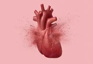 مصرف طولانی‌ مدت ملاتونین چه عوارضی دارد؟ 