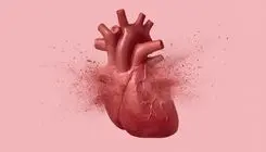 مصرف طولانی‌ مدت ملاتونین چه عوارضی دارد؟ 
