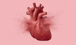 مصرف طولانی‌ مدت ملاتونین چه عوارضی دارد؟ 